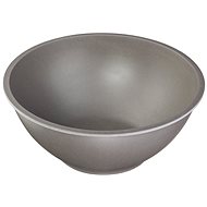 Zassenhaus Bowl of 27cm bamboo fiber - Bowl