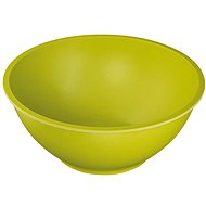 Zassenhaus Bowl of 27cm bamboo fiber kiwi - Bowl