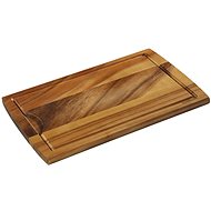 Zassenhaus Cutting board 42x27.5x2cm - Cutting Board