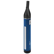 Clatronic NE 3743 Nose and ear hair remover + hair trimmer - Trimmer
