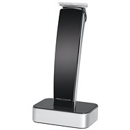 ProfiCare HSM/R 3051 Professional hair and beard trimmer - Trimmer