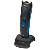 ProfiCare HSM/R 3052 Professional hair and beard trimmer + nose and ear hair remover - Trimmer