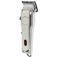 ProfiCare HSM/R 3100 Profi Trimmer - Trimmer