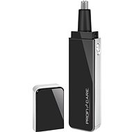 ProfiCare NE 3050 Nose and ear hair remover - Trimmer