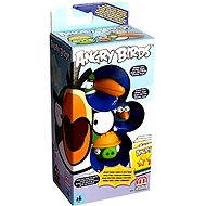 Angry Birds Figurky 3 ks  - Figure