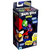 Angry Birds Figurky 3 ks  - Figure