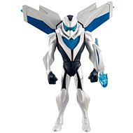 Max Steel - Team figurine DELUXE Turbolot - Figure