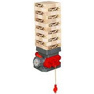 Jenga Boom  - Social Game