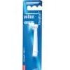 BRAUN Oral-B OD 17-1 MN - Toothbrush Replacement Head