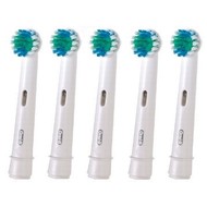 Braun OD 17-5 MN - Toothbrush Replacement Head