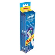 BRAUN Oral-B OD 17-7 MN 7+1kusů - Náhradní nástavec pro zubní kartáčky