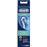 Oral B ED 17-4 - Replacement Head
