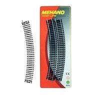 Set of 4 Mehano F223 arches - Rail Set Accessory