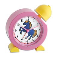 TFA 60.1011.12 - Alarm Clock