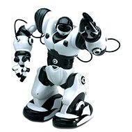  WowWee Robosapien  - Robot