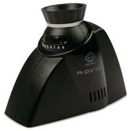 WowWee Rovio Truetrack Room Beacon - Beacon