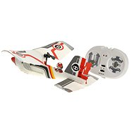 WowWee Crash FX - RC Model