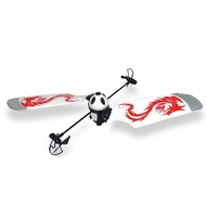 WowWee FlyTech Bladestar - RC Model