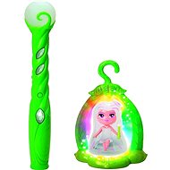Lite Sprites - Fairy Prisma - Doll