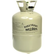  Helium filling Air Swimmers Flying Fish 250 l  - RC Model Accessory