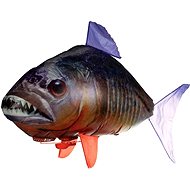  Air Swimmers - Flying Fish (Piranna)  - Inflatable Toy