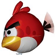 Air Swimmers - Fliegen-Vogel (Angry Birds) - Aufblasbares Spielzeug