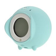 Nanda Home Tocky Touch - blue - Skin
