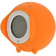 Nanda Home Tocky Touch - orange - Skin