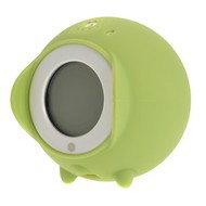 Nanda Home Tocky Touch - kiwi - Skin