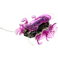  Hexbug Ant purple  - Robot