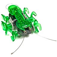  Hexbug Ant green  - Robot