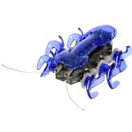 Hexbug Ant Blue - Mikrorobot