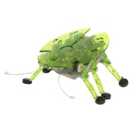  Hexbug Ploštica green  - Robot