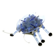  Hexbug bedbug blue  - Robot