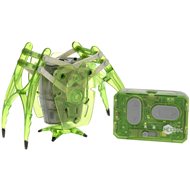  Hexbug Inchworm green  - Robot