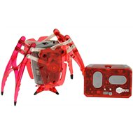  HEXBUG Inchworm red  - Robot