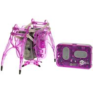  Hexbug Inchworm purple  - Robot