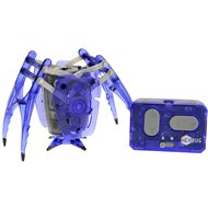  HEXBUG Inchworm blue  - Robot