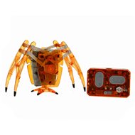  Hexbug Inchworm Orange  - Robot