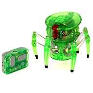 HEXBUG Spider green - Robot