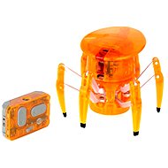 Hexbug Spider Orange - Robot