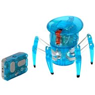 HEXBUG Spider light blue - Robot