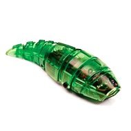  Hexbug Larva green  - Microrobot
