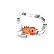  Hexbug Nano V2 Loop Gravity  - Game Set