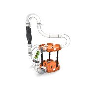  Hexbug Nano V2 Barrel Roll  - Robot