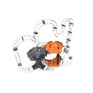  Hexbug Nano V2 Hurricane  - Robot