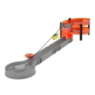  Hexbug Nano Zipline  - Robot