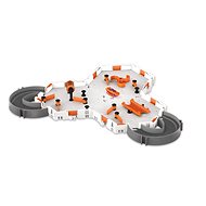  Hexbug Nano Set Construct  - Game Set