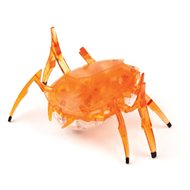 HEXBUG Scarab orange - Robot