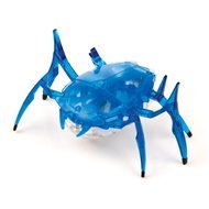 HEXBUG Scarab modrý - Mikrorobot
